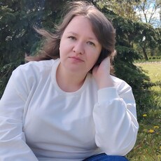 Поля, 33, Нововоронеж
