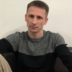 Лаврик, 37, Николаевка