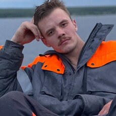 Гена, 28, Кулебаки