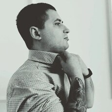 Остап, 32, Юнокоммунаровск