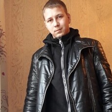 Исаак, 31, Ухта