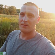 Иван, 34, Петушки
