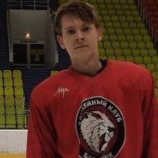 Егор, 24, Ленинск