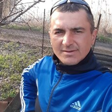 Филя, 47, Ковдор