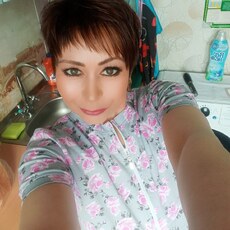 Дина, 49, Покровск