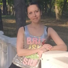 Инесса, 38, Качканар