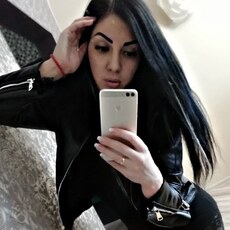 Ирина, 32, Олёкминск