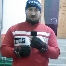 Владлен, 40, Дубна