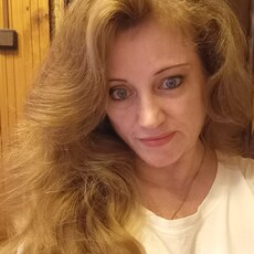 Даша, 56, Баксан