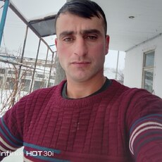 Родион, 31, Мирный (Архангельская область)