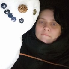 Мария, 39, Чехов