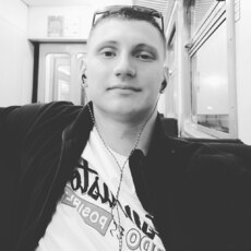 Кузьма, 26, Кукмор