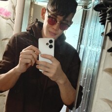 Марик, 28, Сергач
