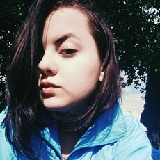 Инга, 24, Святогорск