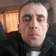 Константин, 37, Селидово