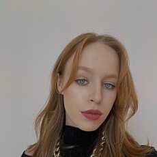 Кристина, 29, Нурлат