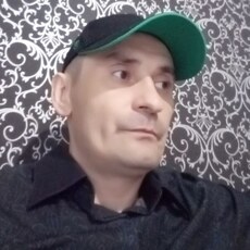 Ринат, 44, Самара