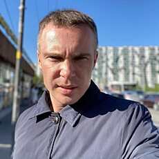 Адриан, 36, Радужный (Ханты-Мансийский АО)