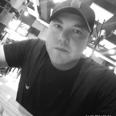 Роман, 37, Голицыно