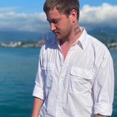 Виссарион, 25, Кемь