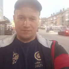Демьян, 47, Джанкой