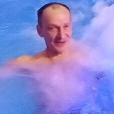 Гена, 56, Белинский