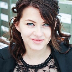 Лара, 40, Дигора