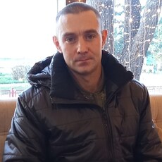 Вадик, 35, Славянск-на-Кубани