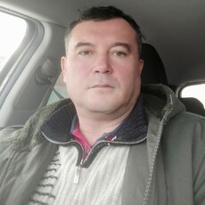 Илюха, 45, Бутурлиновка