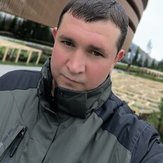 Толя, 38, Снигирёвка