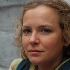 Нора, 44, Уфа