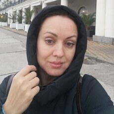 Христина, 41, Юнокоммунаровск