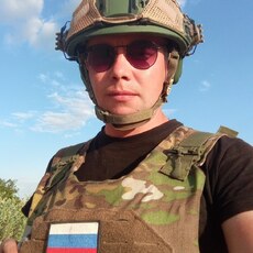 Эрик, 34, Новохопёрск