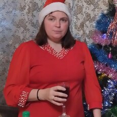 Эльза, 30, Онега