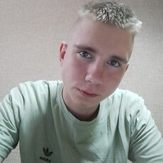 Саша, 23, Ульяновск