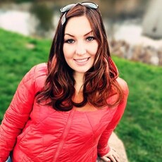 Маргарита, 37, Шарыпово