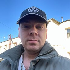 Боря, 36, Спас-Деменск