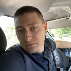 Виталий, 31, Сибай