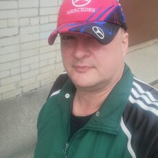 Демид, 46, Светлодарск