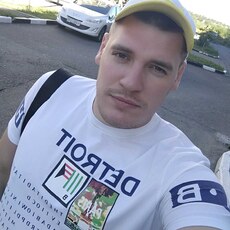 Ростик, 30, Арск