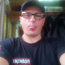 Паша, 45, Старый Крым