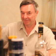 Андрей, 67, Воронеж