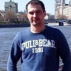 Афаня, 38, Донецк (Ростовская область)