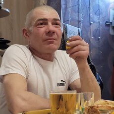 Родион, 45, Красноярск
