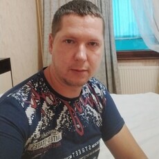 Ярослав, 39, Верхний Тагил