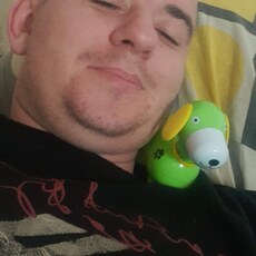 Филя, 36, Бикин