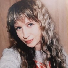 Валерия, 38, Уварово