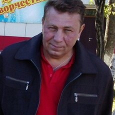Данила, 55, Константиновск