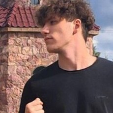 Серёга, 23, Ладушкин