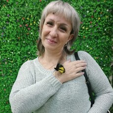 Ника, 50, Киренск